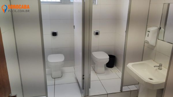 Comercial em , Sorocaba - Comercial Av. General Carneiro - Foto 14